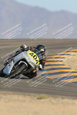 media/Oct-07-2023-CVMA (Sat) [[f84d08e330]]/Race 13 500 Supersport-350 Supersport/